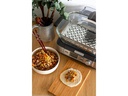 Cuisinart Dampfgarer Digital Steam Cooker