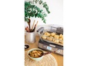Cuisinart Dampfgarer Digital Steam Cooker