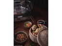 Cuisinart Dampfgarer Digital Steam Cooker
