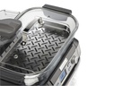 Cuisinart Dampfgarer Digital Steam Cooker