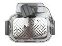 Cuisinart Dampfgarer Digital Steam Cooker