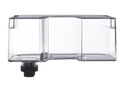 Cuisinart Dampfgarer Digital Steam Cooker