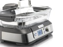 Cuisinart Dampfgarer Digital Steam Cooker