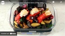 Cuisinart Dampfgarer Digital Steam Cooker