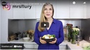 Cuisinart Dampfgarer Digital Steam Cooker