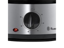 Russell Hobbs Dampfgarer 19270-56