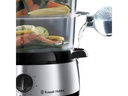 Russell Hobbs Dampfgarer 19270-56