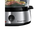 Russell Hobbs Dampfgarer 19270-56