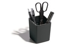 DURABLE Stiftehalter Varicolor Anthrazit