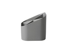 HAN Stiftehalter Re-LOOP Grau