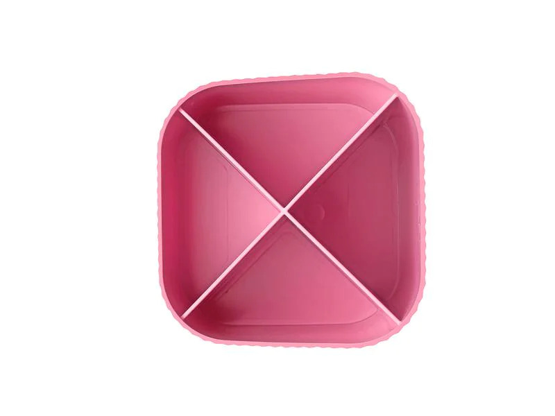 HAN Stiftehalter Re-LOOP Pink