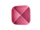 HAN Stiftehalter Re-LOOP Pink