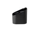 HAN Stiftehalter Re-LOOP Schwarz