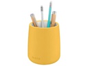 Leitz Stiftehalter Cosy Gelb