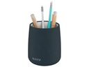 Leitz Stiftehalter Cosy Grau