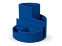 Maul Stiftehalter Blau