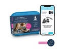 Pocdoc Hunde-Erste-Hilfe-Set Pet Connect