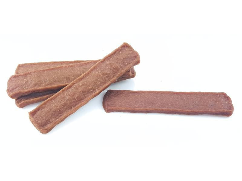 DeliBest Filet Snack Ente, 90 g
