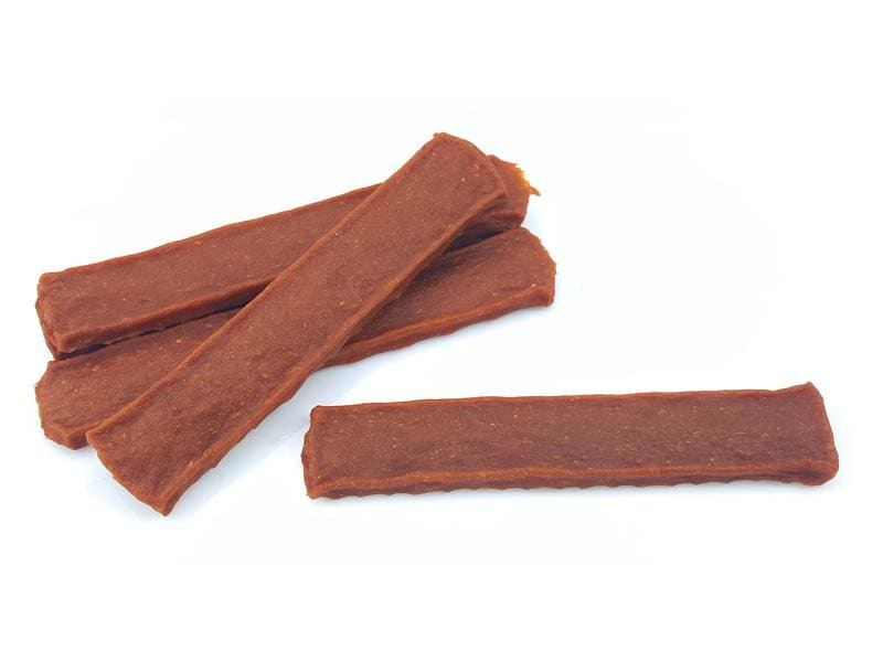 DeliBest Filet Snack Hähnchen, 90 g