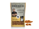 FRESCO Leckerli Martin Rütter Trainingsknöchelchen Huhn, 150 g
