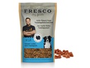 FRESCO Leckerli Martin Rütter Trainingsknöchelchen Pute, 150 g