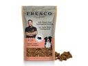 FRESCO Leckerli Martin Rütter Trainingsknöchelchen Rind, 150 g
