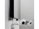 Sigel Stiftehalter Artverum Transparent