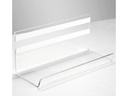 Sigel Stiftehalter Artverum Transparent