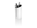 Sigel Stiftehalter Eyestyle Weiss