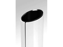 Sigel Stiftehalter Eyestyle Weiss