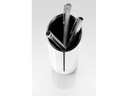 Sigel Stiftehalter Eyestyle Weiss