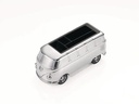 Troika Stiftehalter FOREVER T1 Chrom