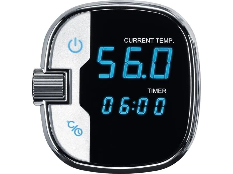 Steba Sous Vide Garer SV50