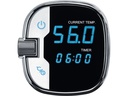 Steba Sous Vide Garer SV50