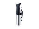 Steba Sous Vide Garer SV50