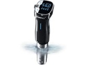 Steba Sous Vide Garer SV50