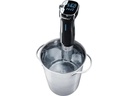 Steba Sous Vide Garer SV50
