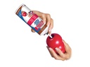 Kong Leckerli Easy Treat Kong aus Leber, 226 g