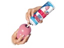 Kong Leckerli Easy Treat Puppy, 226 g