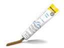 Gimpet Katzen-Nahrungsergänzung GimCat Kitten Paste, 50 g