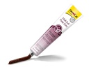 Gimpet Katzen-Nahrungsergänzung GimCat Malt-Soft Paste Extra, 50 g