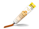 Gimpet Katzen-Nahrungsergänzung GimCat Multi-Vitamin Paste, 50 g