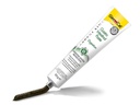 Gimpet Nahrungsergänzung GimCat Gastro Intestinal Paste, 50 g