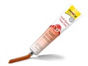 Gimpet Nahrungsergänzung GimCat Multi-Vitamin Paste Extra, 50 g