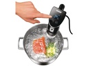 Unold Sous Vide Stick Time 58915