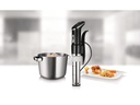 Unold Sous Vide Stick Time 58915