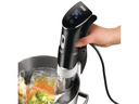 Unold Sous Vide Stick Time 58915