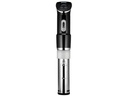 Unold Sous Vide Stick Time 58915