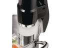 Unold Sous Vide Stick Time 58915