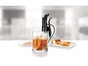 Unold Sous Vide Stick Time 58915